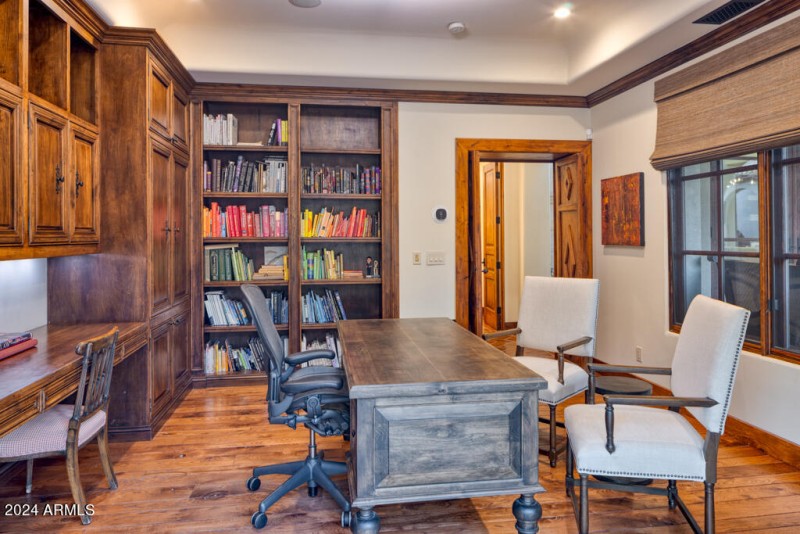 8243 MockingbirdLOW_Andrew Pielage-26