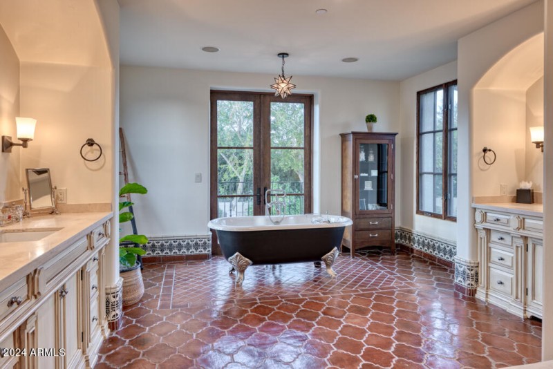 8243 MockingbirdLOW_Andrew Pielage-36