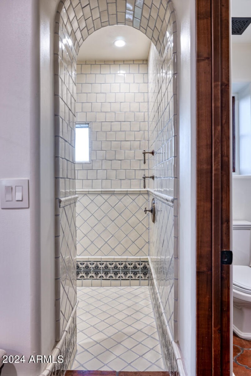 8243 MockingbirdLOW_Andrew Pielage-37