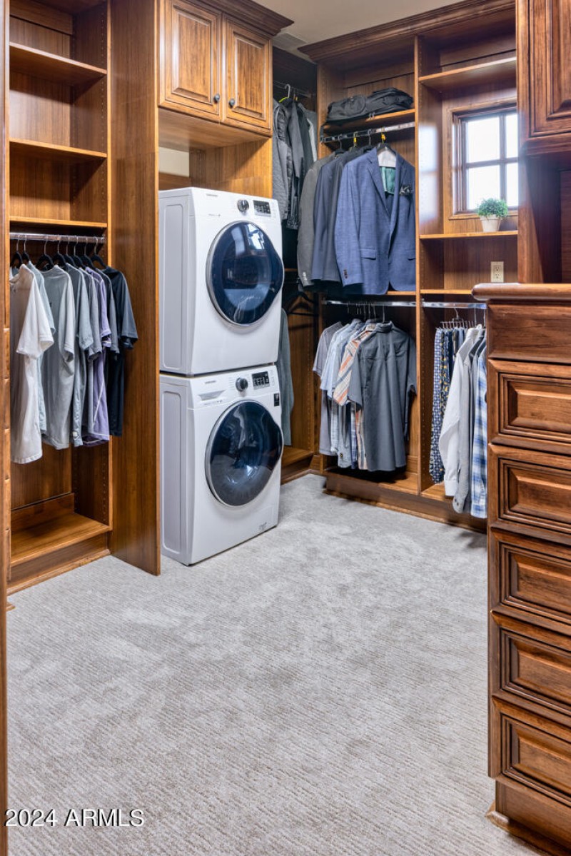 8243 MockingbirdLOW_Andrew Pielage-34