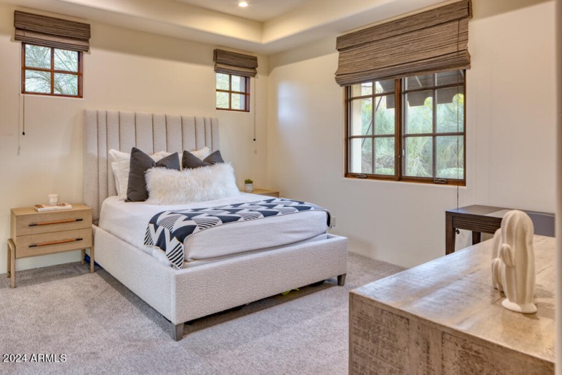 8243 MockingbirdLOW_Andrew Pielage-31