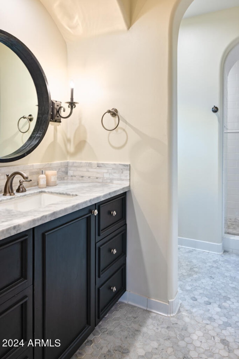 8243 MockingbirdLOW_Andrew Pielage-32