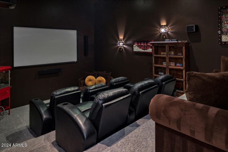 8243 MockingbirdLOW_Andrew Pielage-39