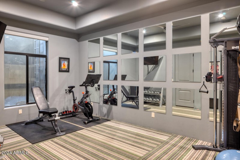 8243 MockingbirdLOW_Andrew Pielage-42