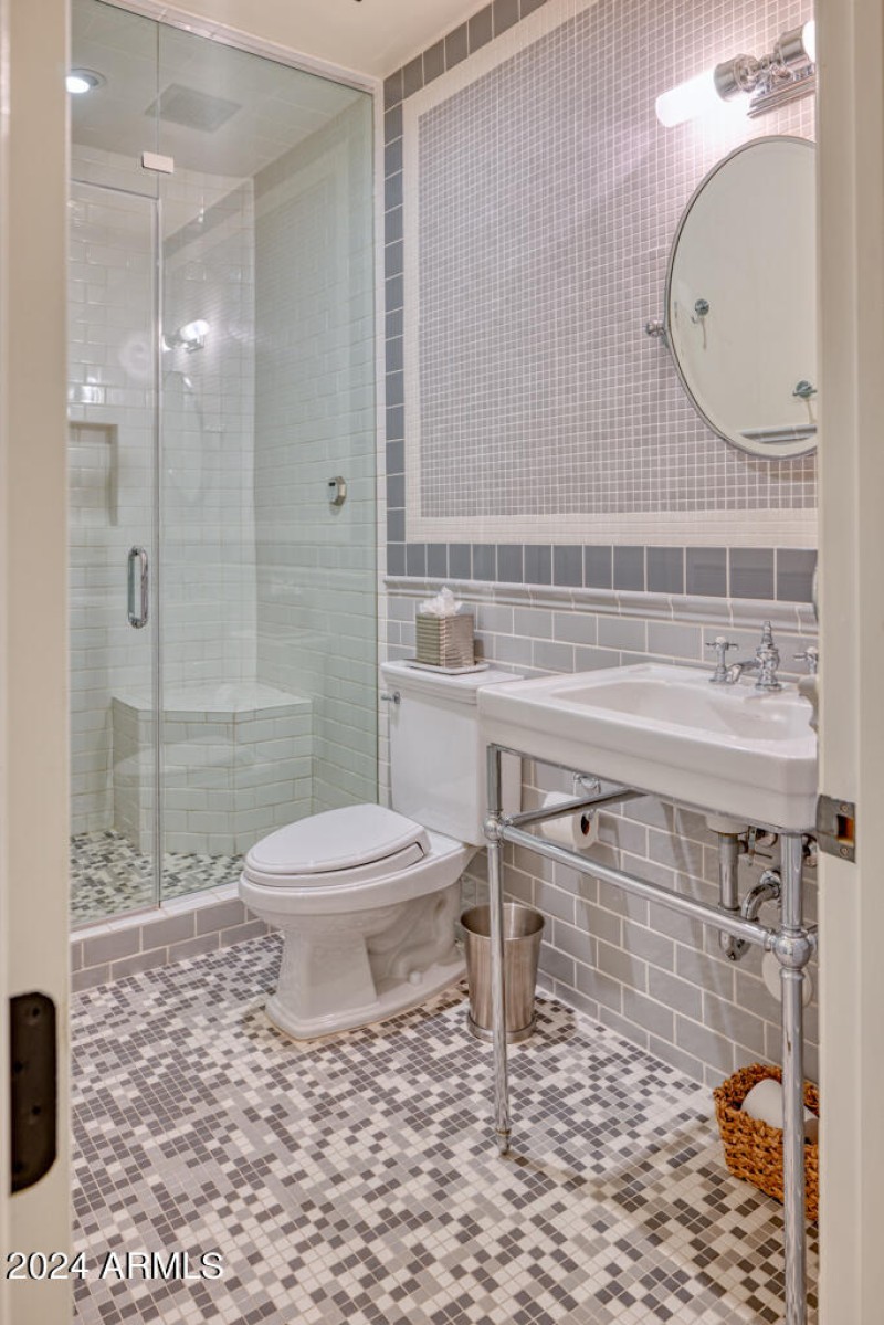 8243 MockingbirdLOW_Andrew Pielage-41