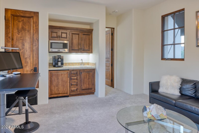 8243 MockingbirdLOW_Andrew Pielage-45