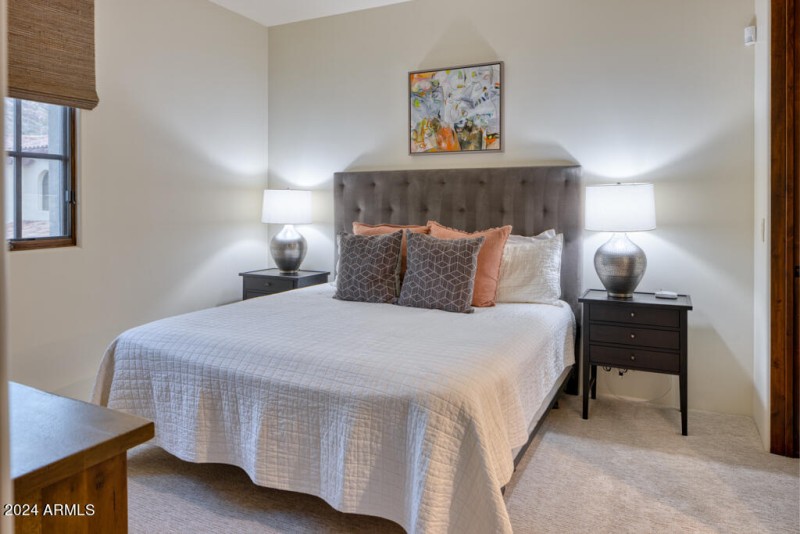 8243 MockingbirdLOW_Andrew Pielage-43