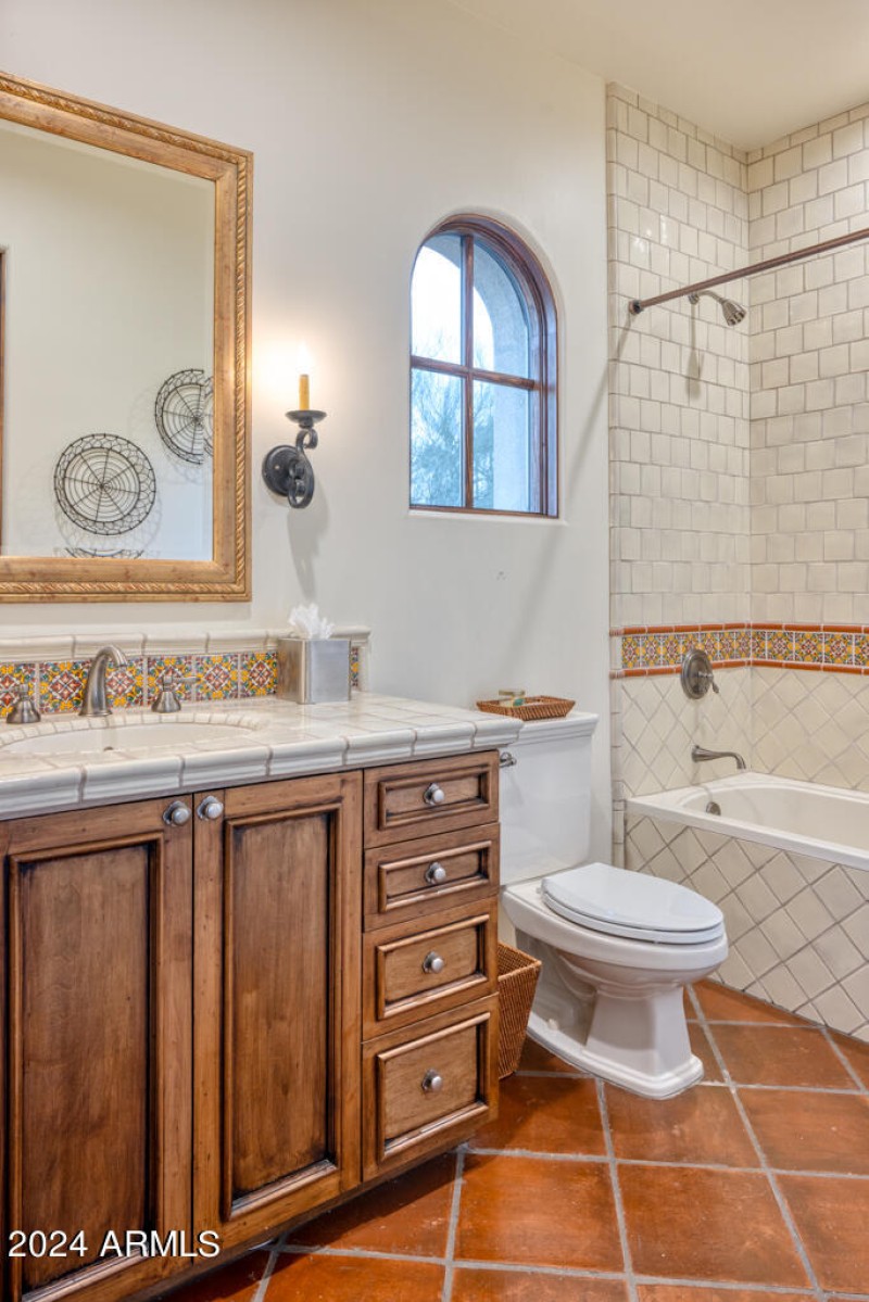 8243 MockingbirdLOW_Andrew Pielage-44