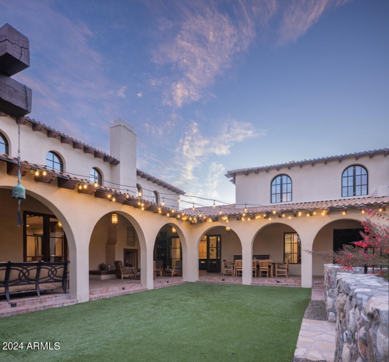 8243 MockingbirdLOW_Andrew Pielage-48