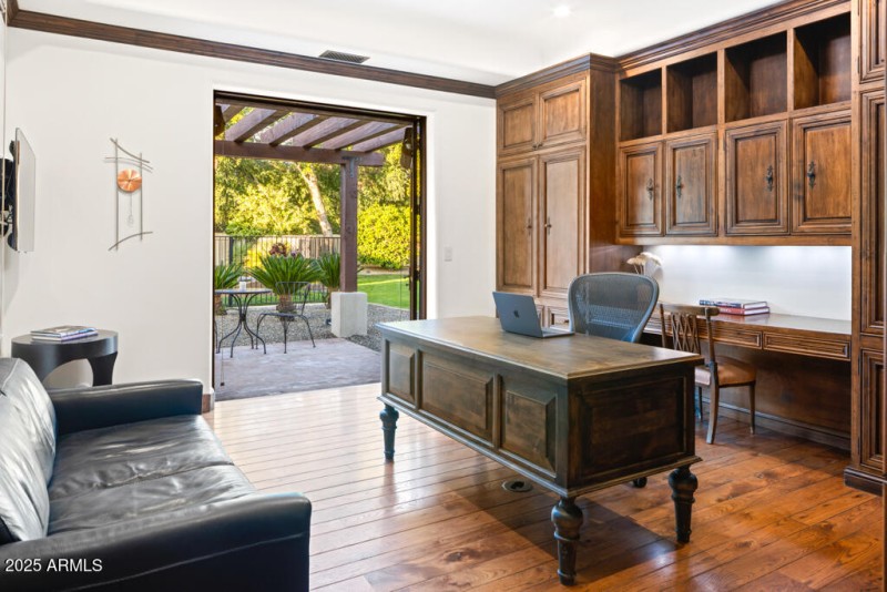 8243 Mockingbird LaneLOW_Andrew Pielage-