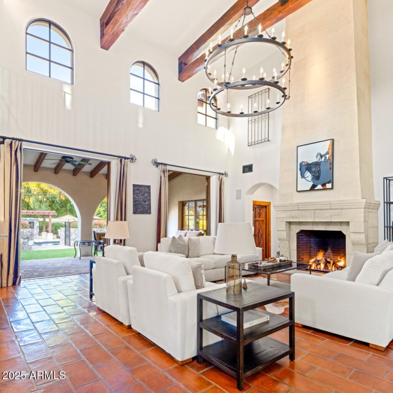 8243 Mockingbird LaneLOW_Andrew Pielage-