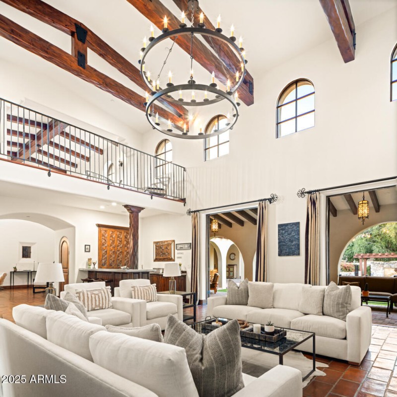 8243 Mockingbird LaneLOW_Andrew Pielage-