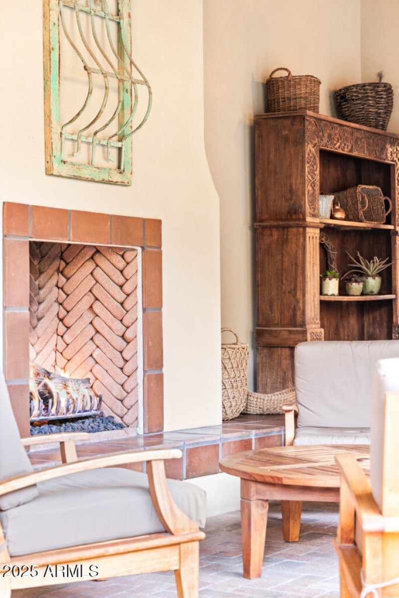 8243 Mockingbird LaneLOW_Andrew Pielage-