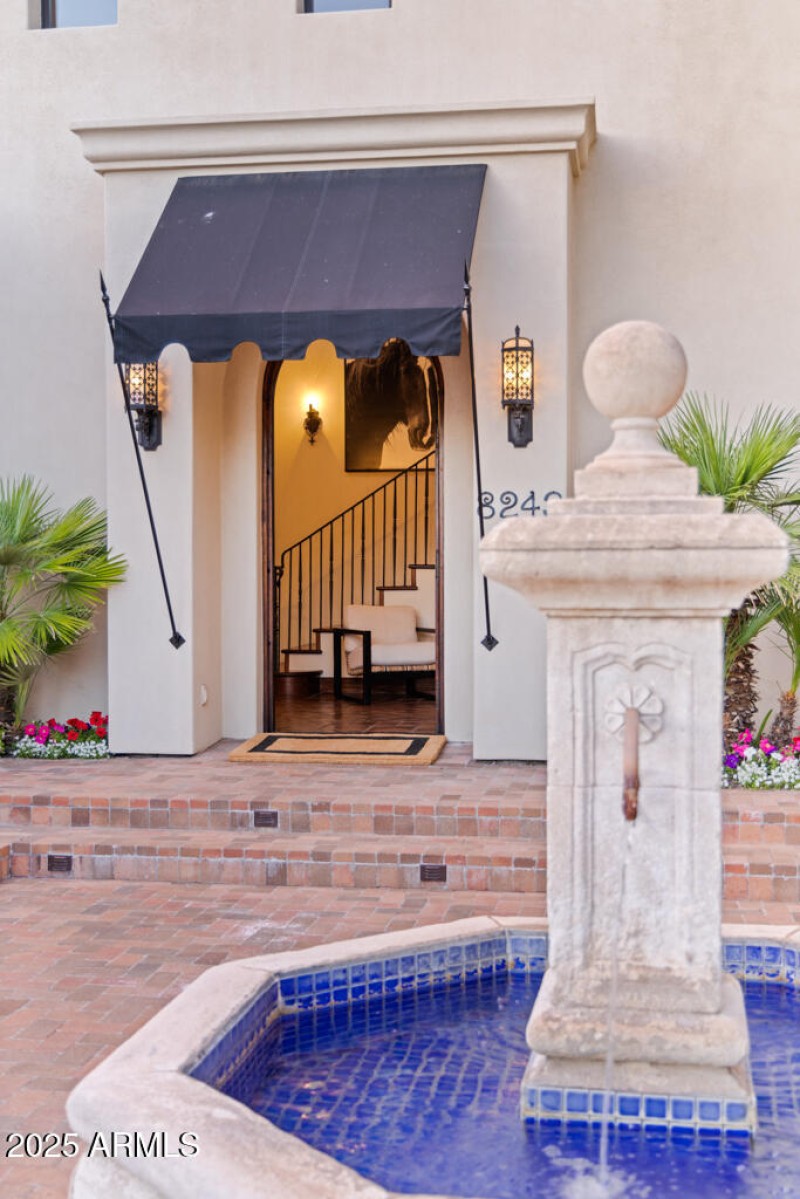 8243 Mockingbird LaneLOW_Andrew Pielage-