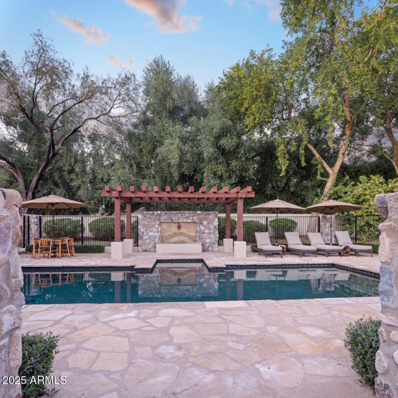 8243 Mockingbird LaneLOW_Andrew Pielage-