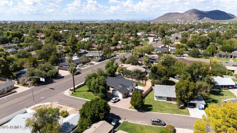 1688d03e-386b-4f24-adbb-2c4286d2d1f2