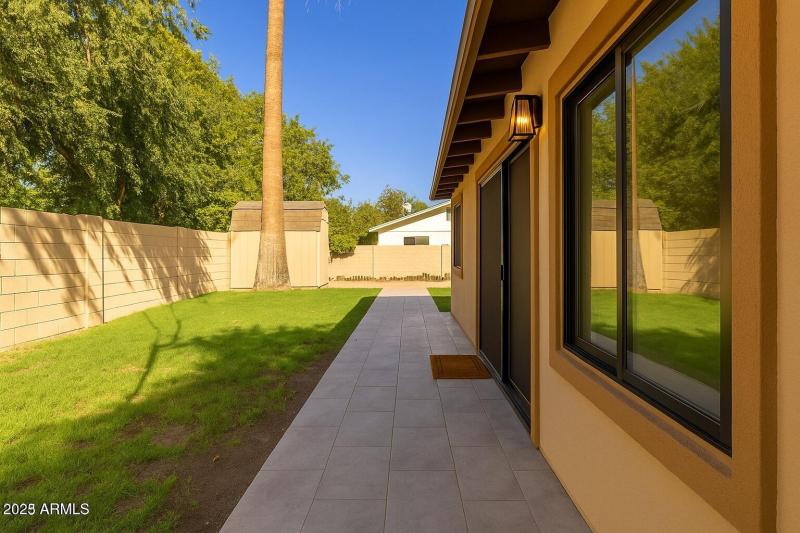 a586e566-0aca-498c-8437-fe9fdb1bb074