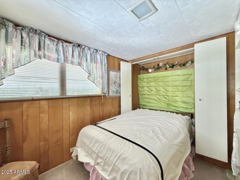 39 Guest Bedroom Murphy Bed