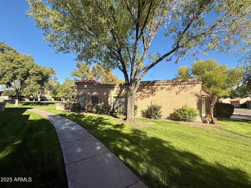 9428WMcRaeWay_62691_4