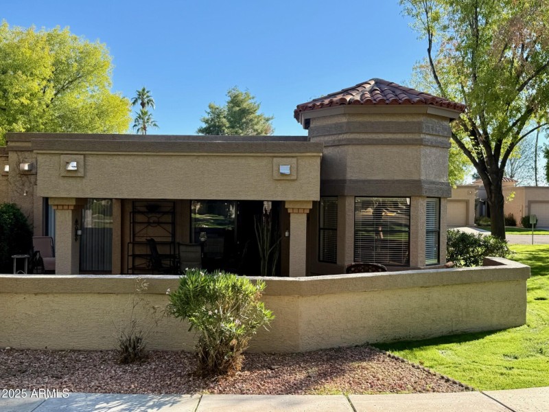 9428WMcRaeWay_62691_5