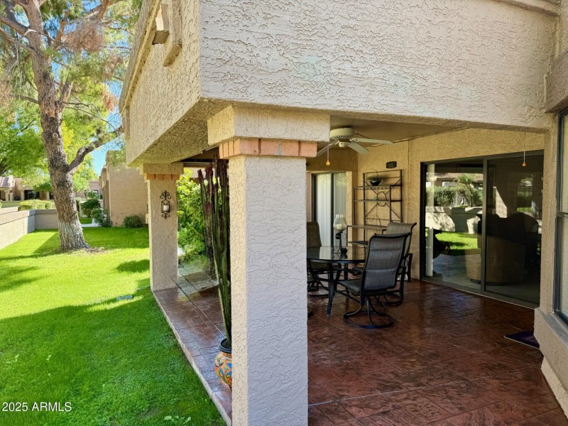 9428WMcRaeWay_62691_6