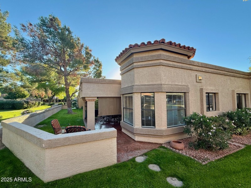 9428WMcRaeWay_62691_7