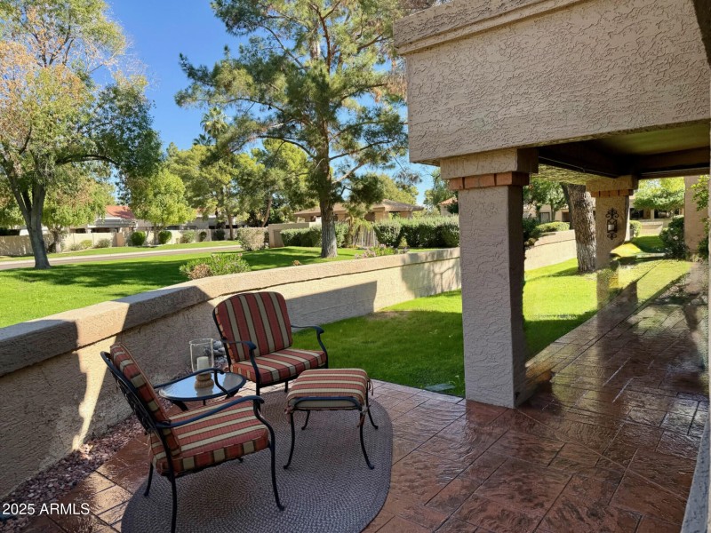 9428WMcRaeWay_62691_8