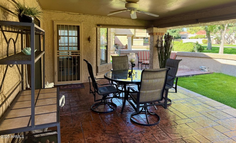 9428WMcRaeWay_62691_9