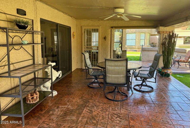 9428WMcRaeWay_62691_10