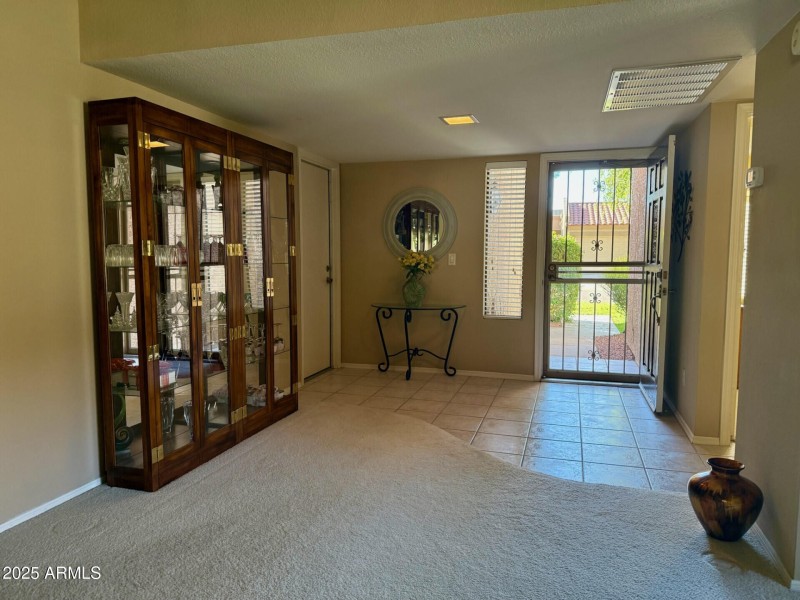 9428WMcRaeWay_62691_13