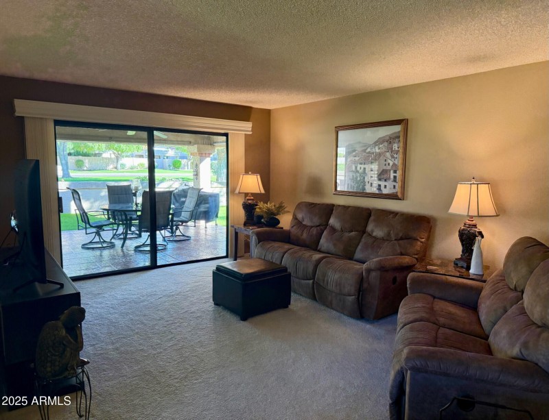 9428WMcRaeWay_62691_14