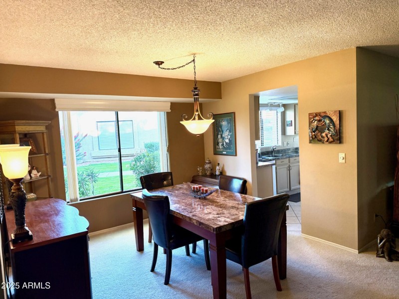 9428WMcRaeWay_62691_16