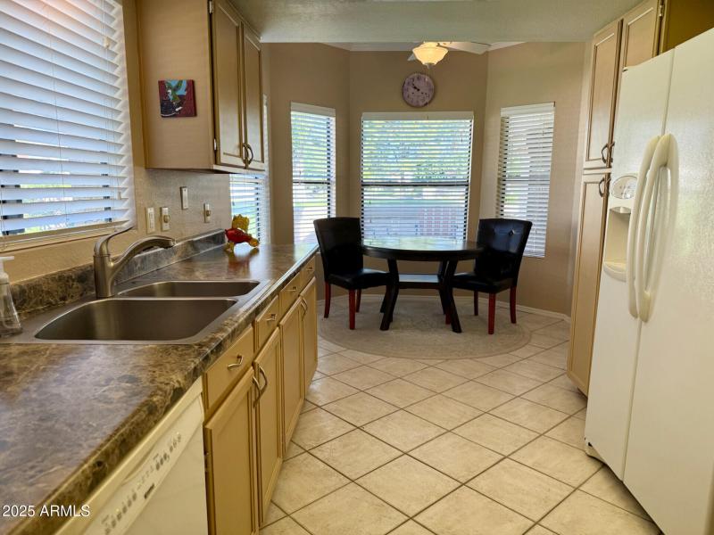 9428WMcRaeWay_62691_18