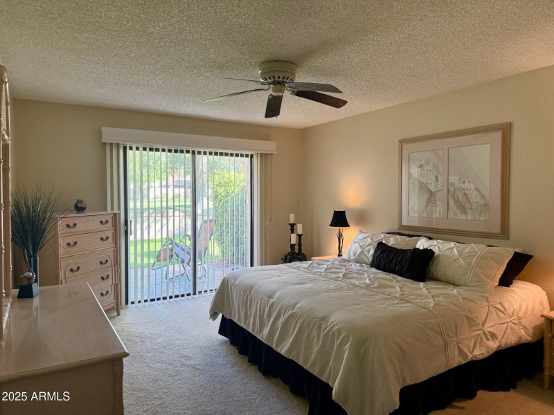 9428WMcRaeWay_62691_19