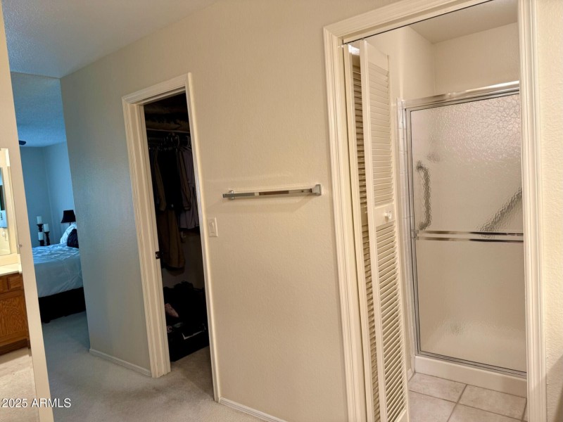 9428WMcRaeWay_62691_22