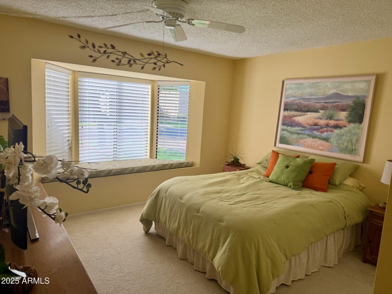 9428WMcRaeWay_62691_23