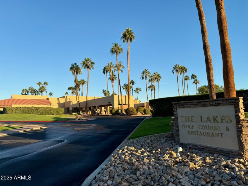 9428WMcRaeWay_62691_25