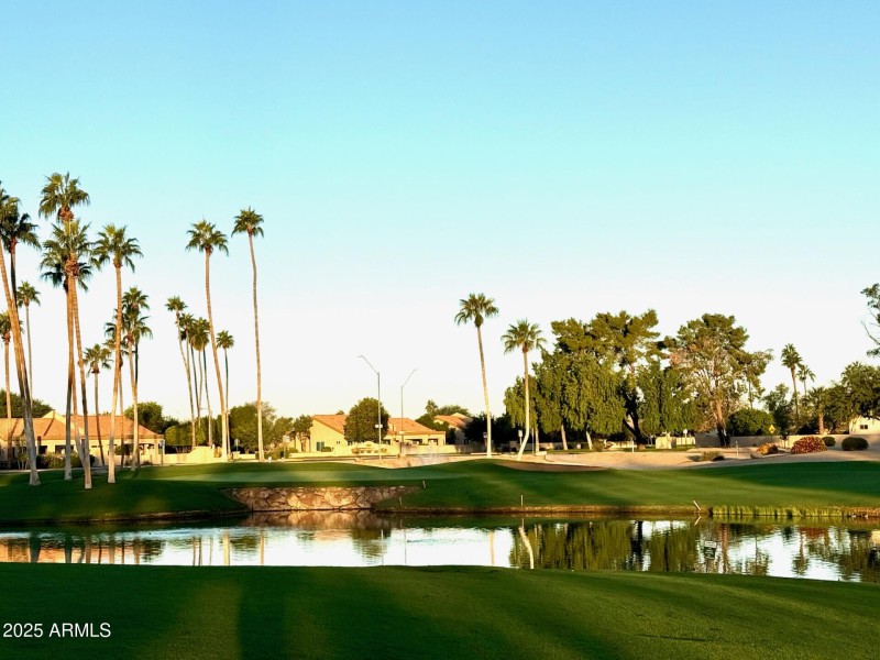 9428WMcRaeWay_62691_26