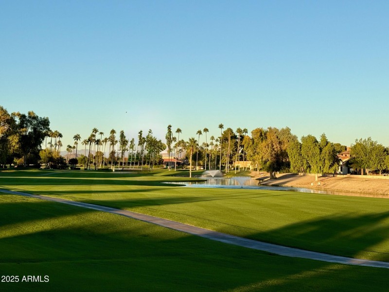 9428WMcRaeWay_62691_27