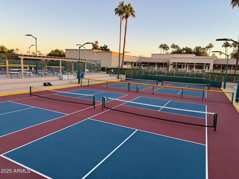 9428WMcRaeWay_62691_28