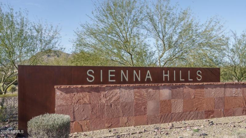 sienna-hills-entry-monument-william-ryan