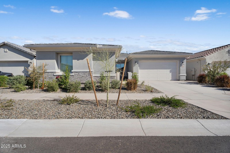 2-web-or-mls-Flatiron-1