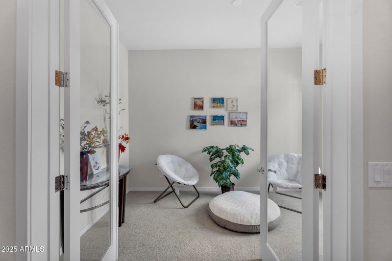 6-web-or-mls-Flatiron-5