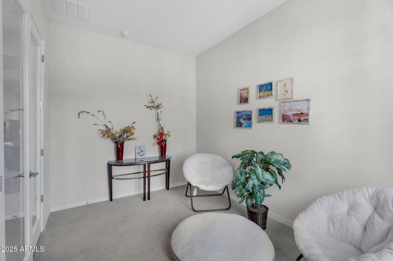 8-web-or-mls-Flatiron-7