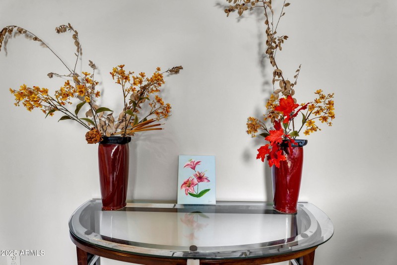 9-web-or-mls-Flatiron-8