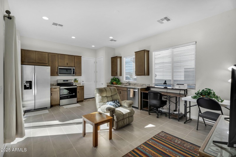 11-web-or-mls-Flatiron-9