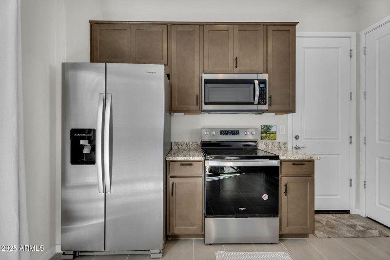 12-web-or-mls-Flatiron-10