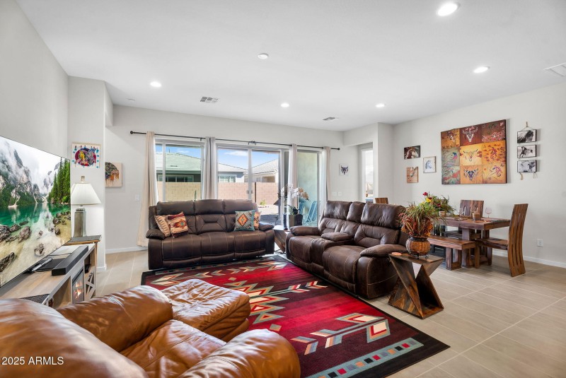 14-web-or-mls-Flatiron-13