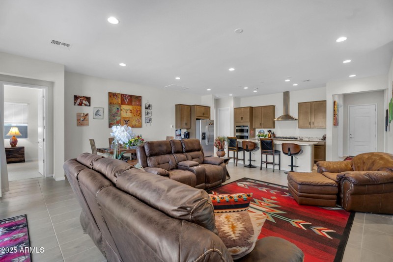 16-web-or-mls-Flatiron-15