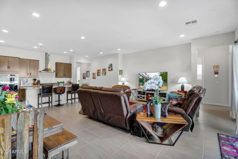 17-web-or-mls-Flatiron-14